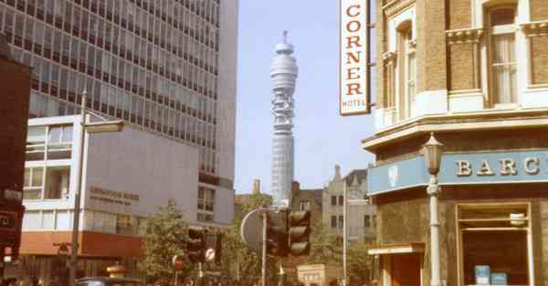 发布会活动策划方案_发布会活动策划方案书