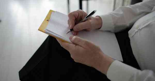 公司适合举办什么活动策划