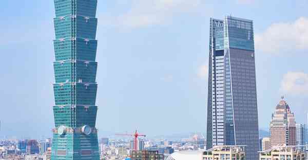 国外活动策划公司图片