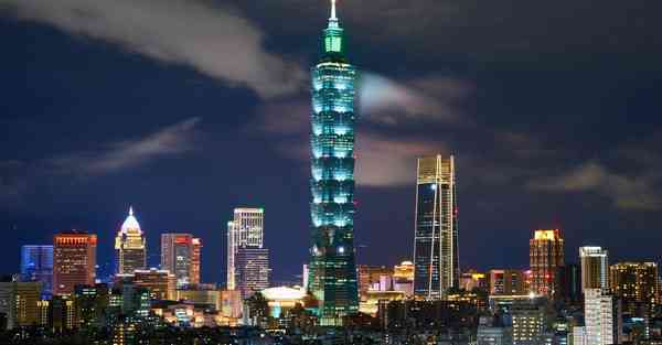 广州哪家活动策划公司好