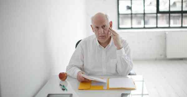 有经验的武汉活动策划公司