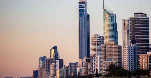 公司为什么做活动策划