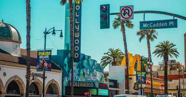 河北品牌活动策划公司排名