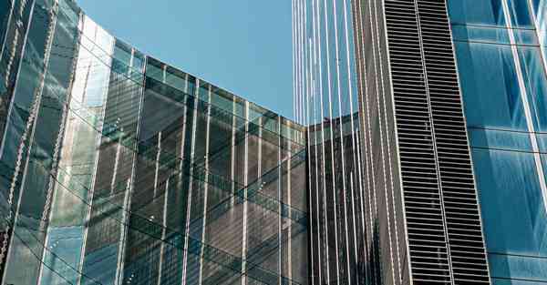 黄山公司活动策划价格