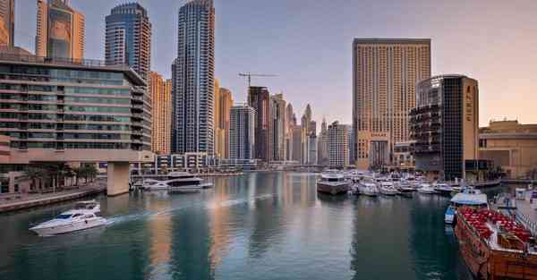 旅游活动策划方案_旅游活动策划方案毕业设计范文