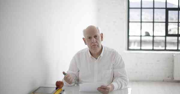 会展活动策划找哪家公司