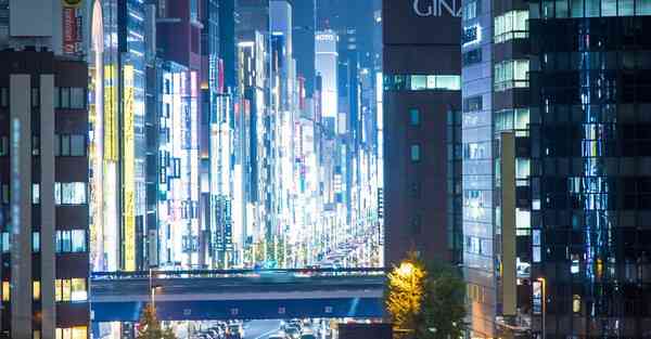 浙江大型活动策划执行公司