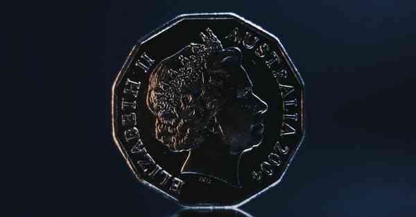 嘉年华活动策划有限公司