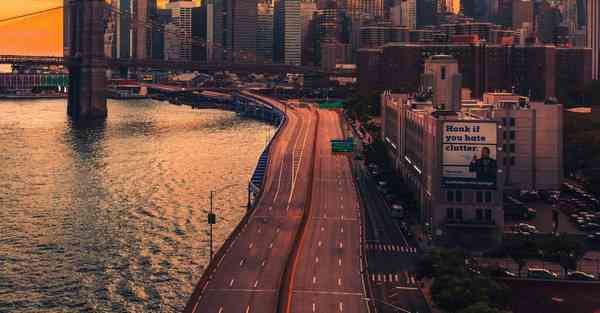 如何能为策划公司拉到活动