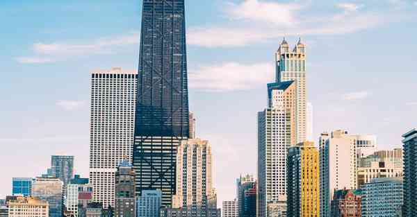 红色文化活动策划公司_红色文化活动策划书