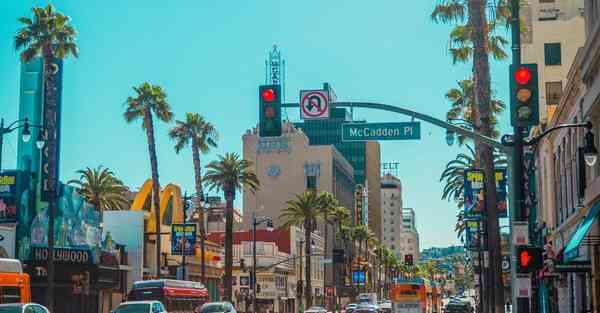 嘉兴单位活动策划公司电话