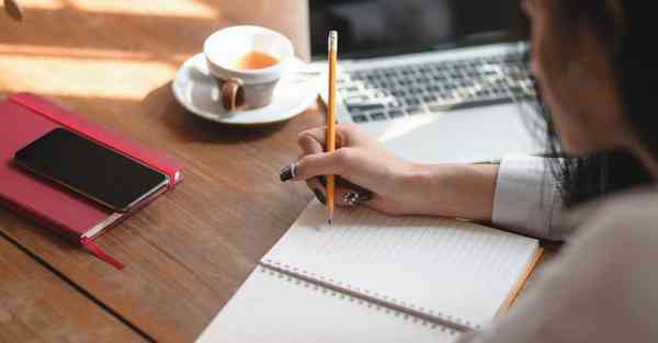 天津大型活动策划公司价格