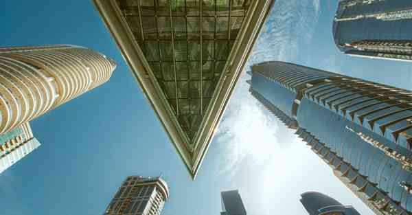 海南大型活动策划价格_海南大型活动策划公司