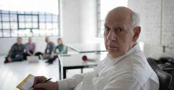 社交活动策划_社交活动策划案