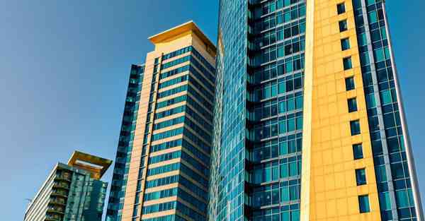 房产公司营销总监_房产公司营销总监月度绩效考核表