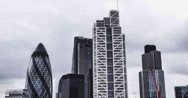 嘉年华活动策划有限公司