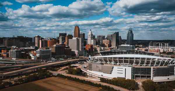 公司商业活动策划方案