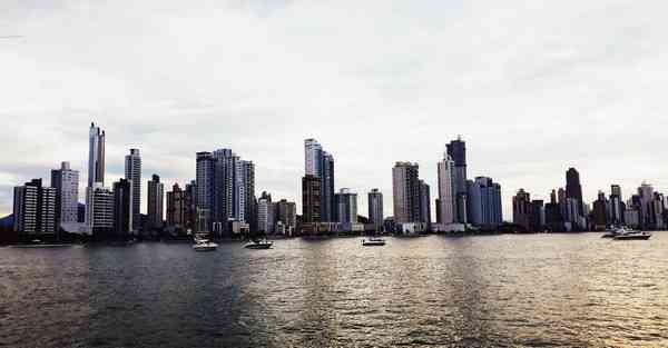 通州区活动策划供应公司