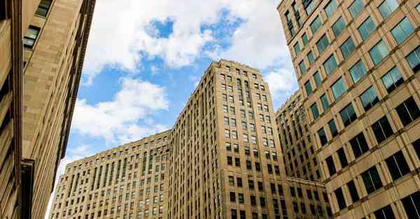 公司涂鸦活动策划书模板