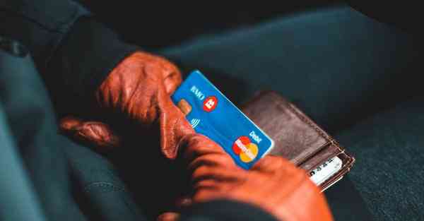 中秋节公司活动福利策划