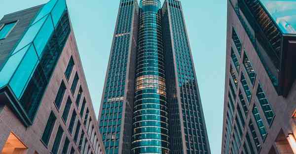 新人入职活动策划公司