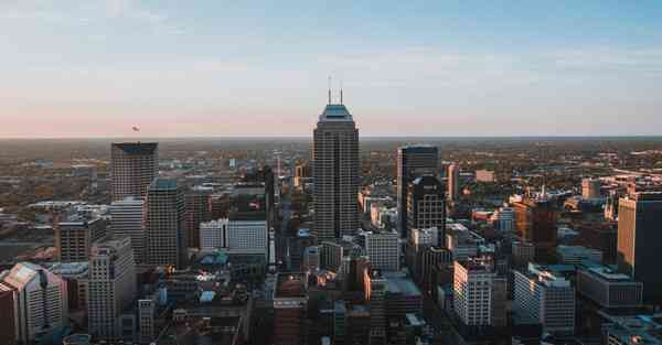 安徽公司活动策划价格标准