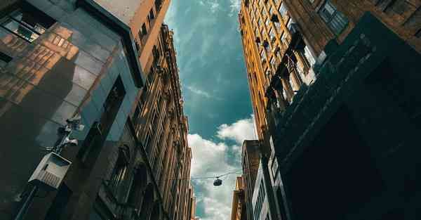 南京活动策划有限公司