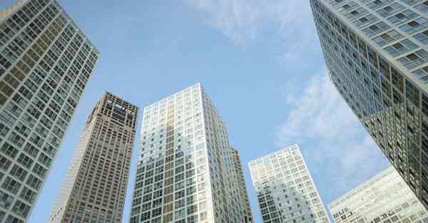 杭州健康产品活动策划公司