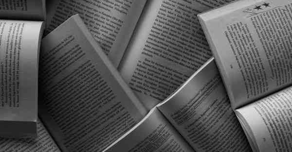 南京活动策划公司名字设计