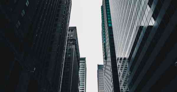 佛山活动策划哪家公司便宜