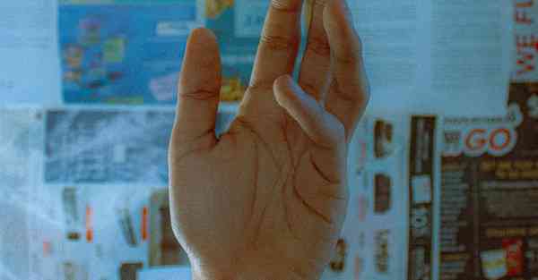 服务好的小型活动策划公司