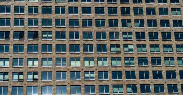 安徽活动策划有哪些公司