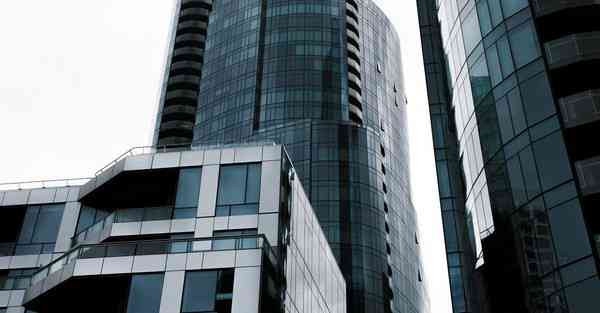 开业活动策划哪家公司好