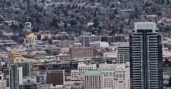 山东活动策划口碑推荐公司