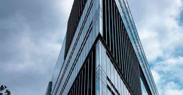 文化活动策划公司哪里好_文化活动策划公司