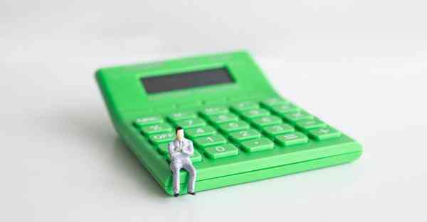 重庆演唱会活动策划公司