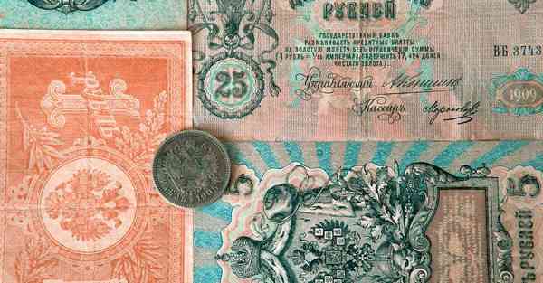 公司活动策划流程及细节