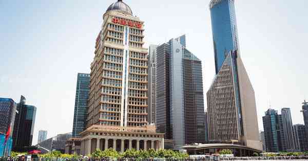 上海公司活动策划哪家好