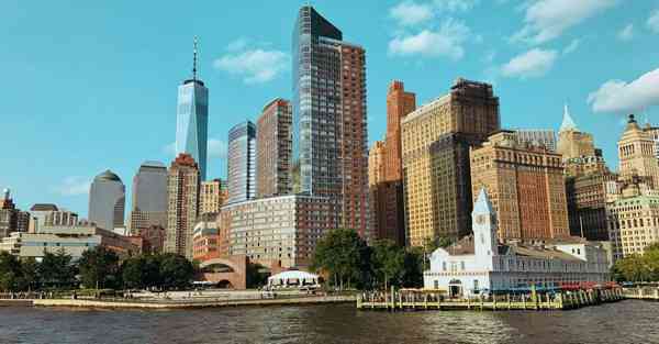 策划公司活动感悟范文