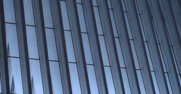 我是怎么策划公司活动的