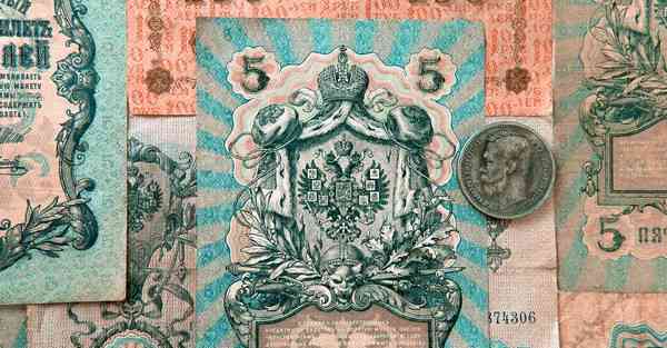 社交活动有哪些主题_社交活动有哪些