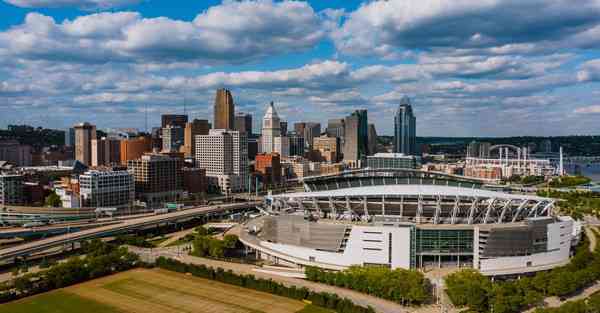 线下读书会活动策划方案