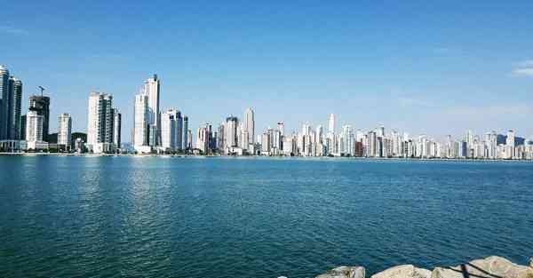 公司活动经营策划者工资