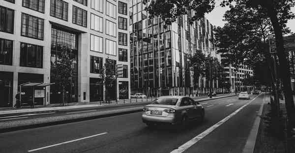 策划活动的公司叫什么名