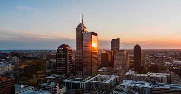 沈阳大型活动策划公司价格