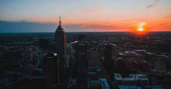 安徽公司活动策划口碑推荐