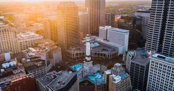 杭州有多少活动策划公司