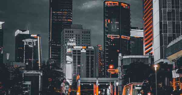 珠海企业活动策划公司电话