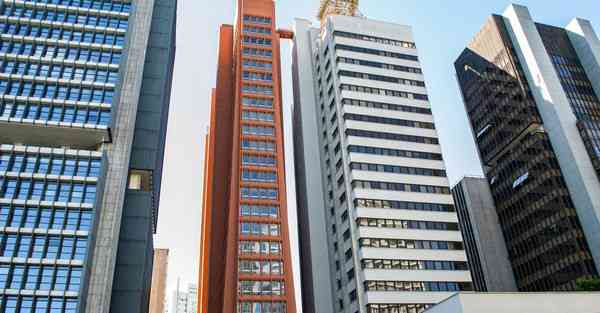 文化活动策划公司哪里不错