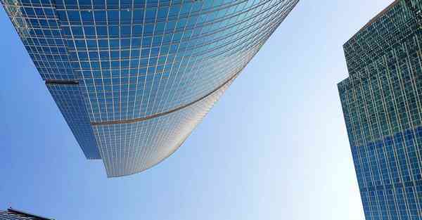 广告活动策划和执行_广告活动策划价格收费表